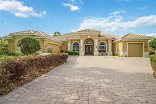 10212 Discovery Terrace, Bradenton, FL 34212 - Photo 61