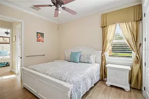 10212 Discovery Terrace, Bradenton, FL 34212 - Photo 41