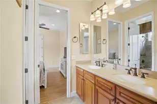 10212 Discovery Terrace, Bradenton, FL 34212 - Photo 45