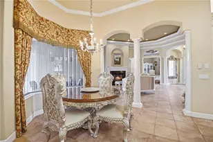 10212 Discovery Terrace, Bradenton, FL 34212 - Photo 27