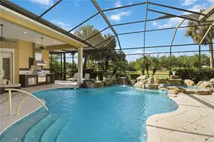 10212 Discovery Terrace, Bradenton, FL 34212 - Photo 53