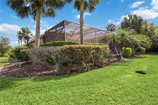 10212 Discovery Terrace, Bradenton, FL 34212 - Photo 57