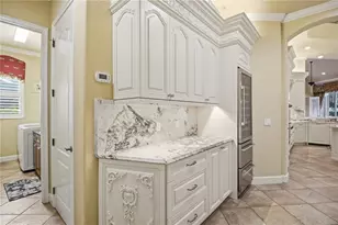 10212 Discovery Terrace, Bradenton, FL 34212 - Photo 19