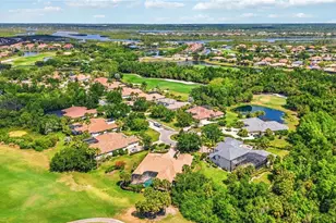 10212 Discovery Terrace, Bradenton, FL 34212 - Photo 69
