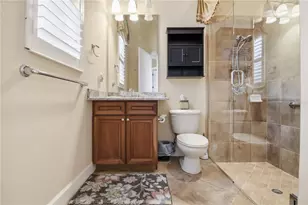 10212 Discovery Terrace, Bradenton, FL 34212 - Photo 47