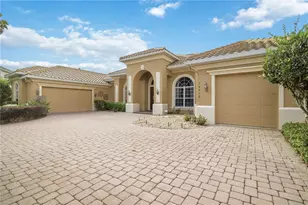 10212 Discovery Terrace, Bradenton, FL 34212 - Photo 5