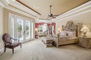 10212 Discovery Terrace, Bradenton, FL 34212 - Photo 31