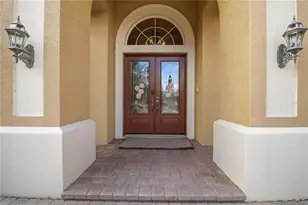 10212 Discovery Terrace, Bradenton, FL 34212 - Photo 7