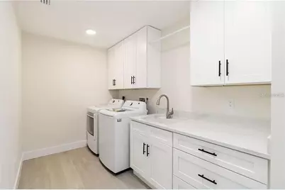 280 Hidden Bay Drive #302, Osprey, FL 34229 - Photo 27