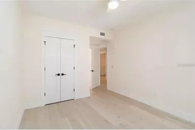 280 Hidden Bay Drive #302, Osprey, FL 34229 - Photo 19