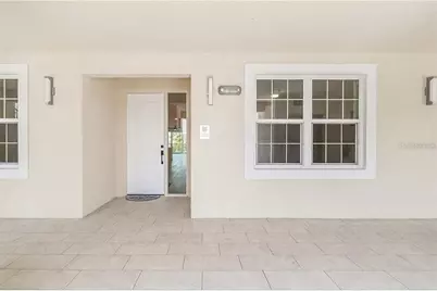 280 Hidden Bay Drive #302, Osprey, FL 34229 - Photo 3