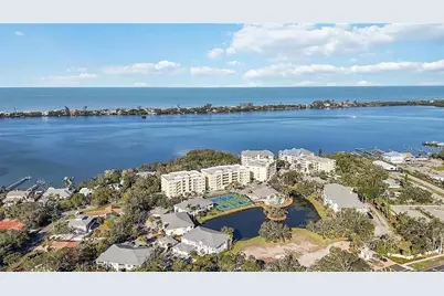 280 Hidden Bay Drive #302, Osprey, FL 34229 - Photo 35