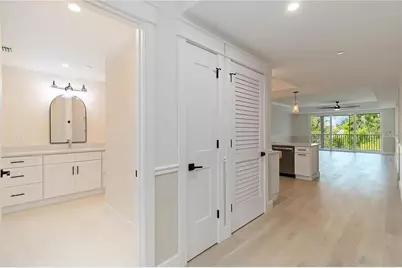 280 Hidden Bay Drive #302, Osprey, FL 34229 - Photo 5