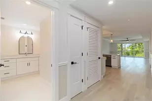 280 Hidden Bay Dr, Osprey, FL 34229 - Photo 5
