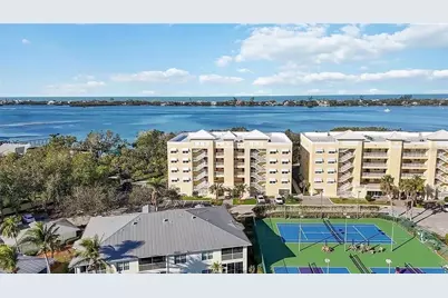 280 Hidden Bay Drive #302, Osprey, FL 34229 - Photo 33
