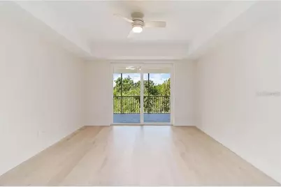 280 Hidden Bay Drive #302, Osprey, FL 34229 - Photo 13