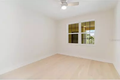 280 Hidden Bay Drive #302, Osprey, FL 34229 - Photo 25