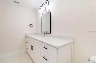 280 Hidden Bay Dr, Osprey, FL 34229 - Photo 21