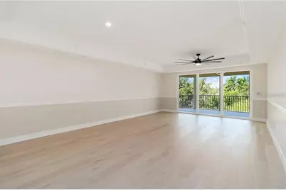 280 Hidden Bay Drive #302, Osprey, FL 34229 - Photo 9