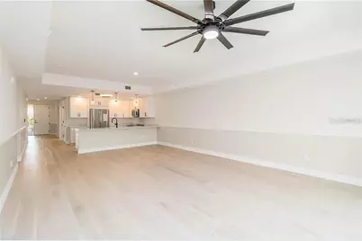 280 Hidden Bay Drive #302, Osprey, FL 34229 - Photo 11