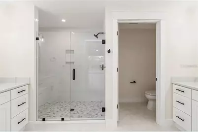 280 Hidden Bay Drive #302, Osprey, FL 34229 - Photo 17