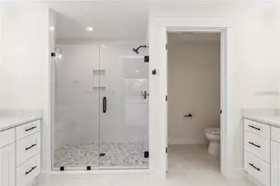 280 Hidden Bay Dr, Osprey, FL 34229 - Photo 17