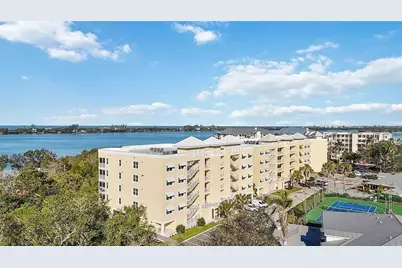 280 Hidden Bay Drive #302, Osprey, FL 34229 - Photo 31