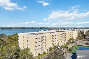 280 Hidden Bay Dr, Osprey, FL 34229 - Photo 31