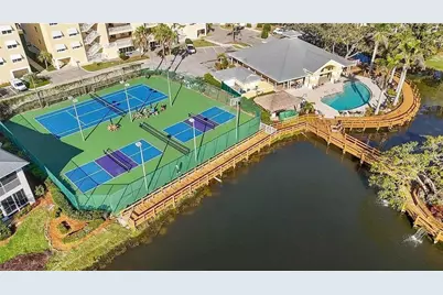 280 Hidden Bay Drive #302, Osprey, FL 34229 - Photo 37