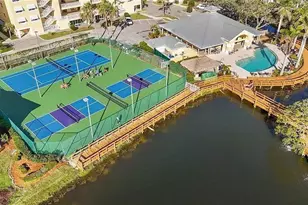 280 Hidden Bay Dr, Osprey, FL 34229 - Photo 37