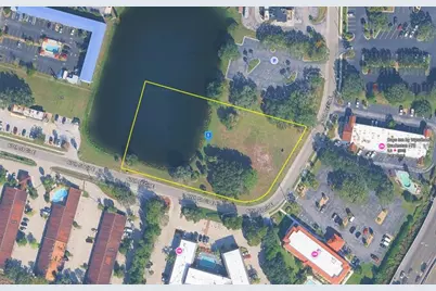 647 67th Street Circle E, Bradenton, FL 34208 - Photo 1