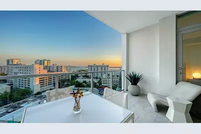 111 S Pineapple Avenue #1013, Sarasota, FL 34236 - Photo 19