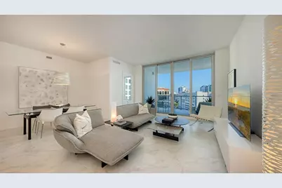 111 S Pineapple Avenue #1013, Sarasota, FL 34236 - Photo 9