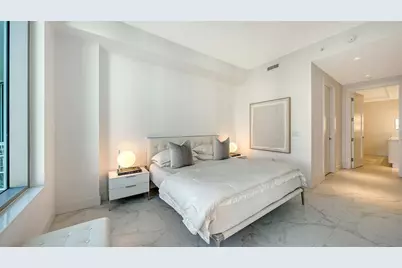111 S Pineapple Avenue #1013, Sarasota, FL 34236 - Photo 15