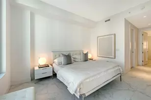 111 S Pineapple Ave, Sarasota, FL 34236 - Photo 15