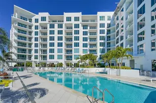 111 S Pineapple Ave, Sarasota, FL 34236 - Photo 29