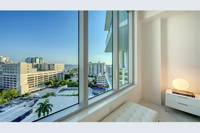 111 S Pineapple Avenue #1013, Sarasota, FL 34236 - Photo 17