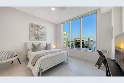 111 S Pineapple Avenue #1013, Sarasota, FL 34236 - Photo 23