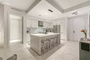 111 S Pineapple Ave, Sarasota, FL 34236 - Photo 5