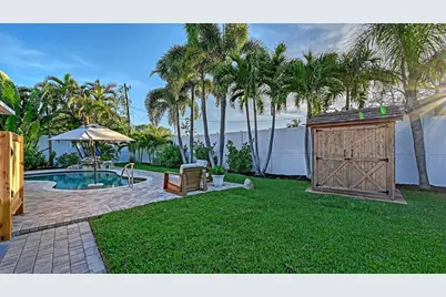7137 Westmoreland Drive, Sarasota, FL 34243 - Photo 53