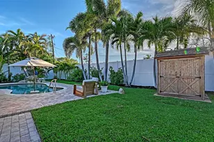 7137 Westmoreland Dr, Sarasota, FL 34243 - Photo 53