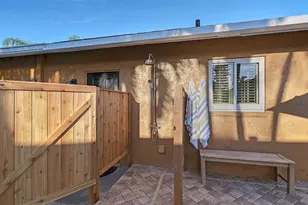 7137 Westmoreland Dr, Sarasota, FL 34243 - Photo 55