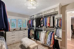 7137 Westmoreland Dr, Sarasota, FL 34243 - Photo 39