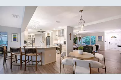 7137 Westmoreland Drive, Sarasota, FL 34243 - Photo 25