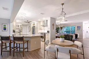 7137 Westmoreland Dr, Sarasota, FL 34243 - Photo 25