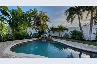 7137 Westmoreland Drive, Sarasota, FL 34243 - Photo 61