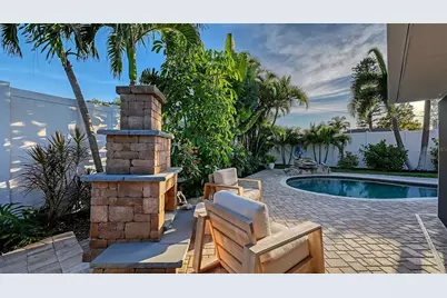 7137 Westmoreland Drive, Sarasota, FL 34243 - Photo 51