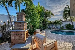 7137 Westmoreland Dr, Sarasota, FL 34243 - Photo 51
