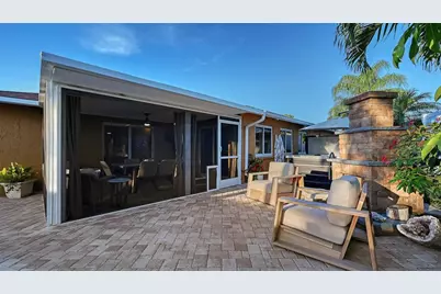 7137 Westmoreland Drive, Sarasota, FL 34243 - Photo 49