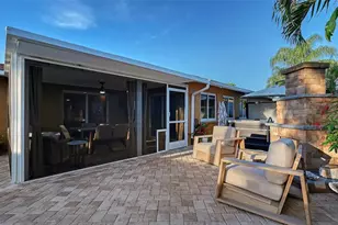 7137 Westmoreland Dr, Sarasota, FL 34243 - Photo 49